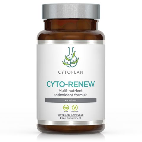 Cyto-Renew