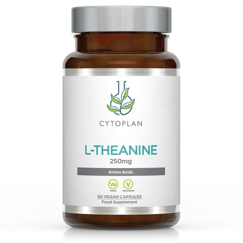 L-Theanine