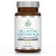 Cell-Active Curcumin Plus