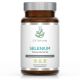Selenium