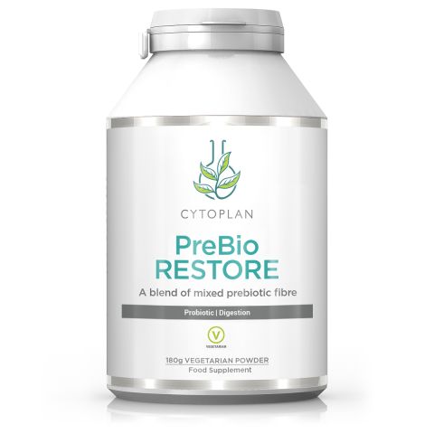 PreBio RESTORE